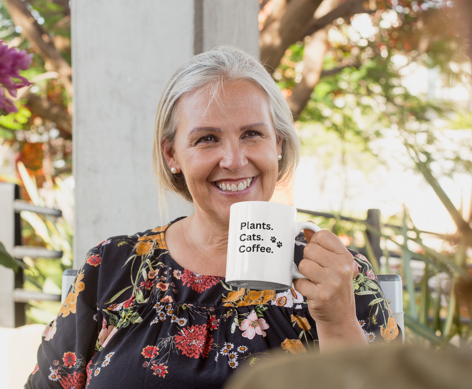 Coffee Mugs