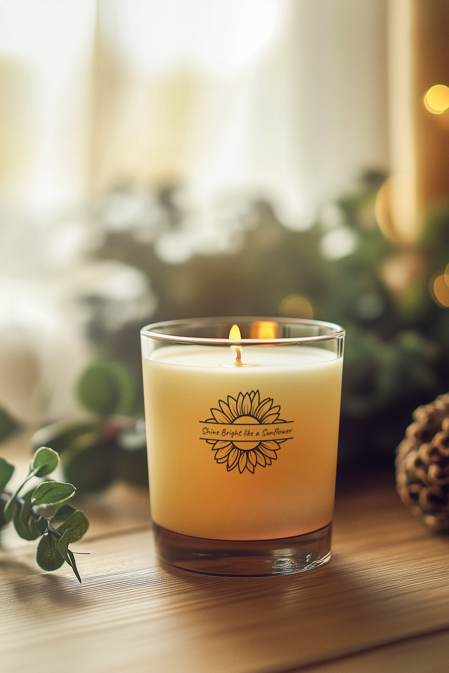 Home Decor Gifts