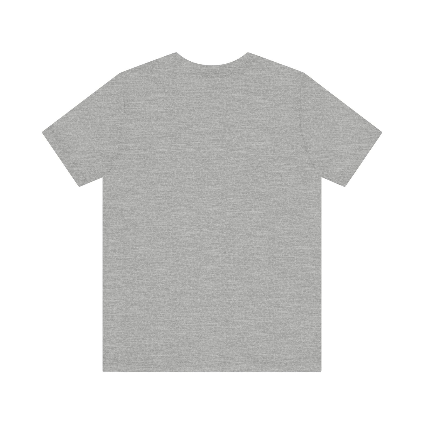 Plants, Dogs and Coffee - Unisex T-Shirt