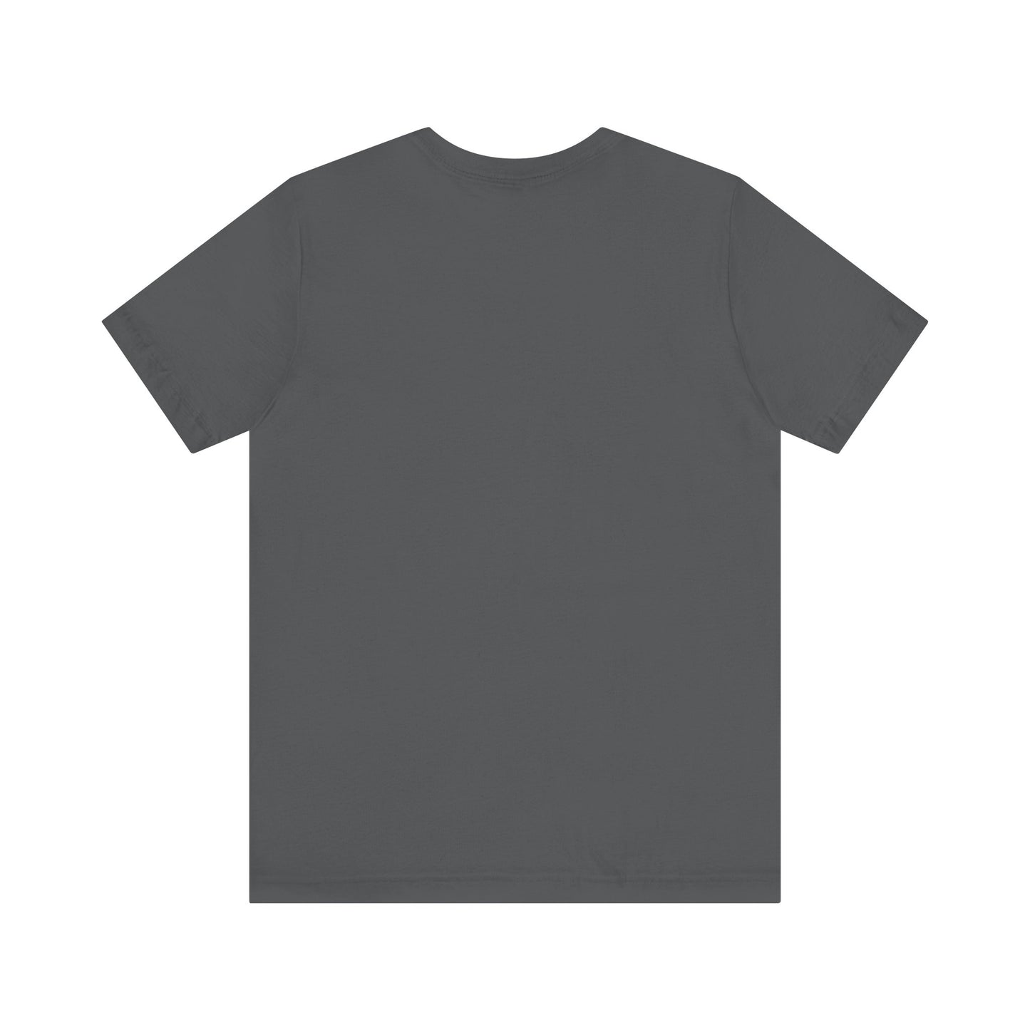 Plants, Dogs and Coffee - Unisex T-Shirt