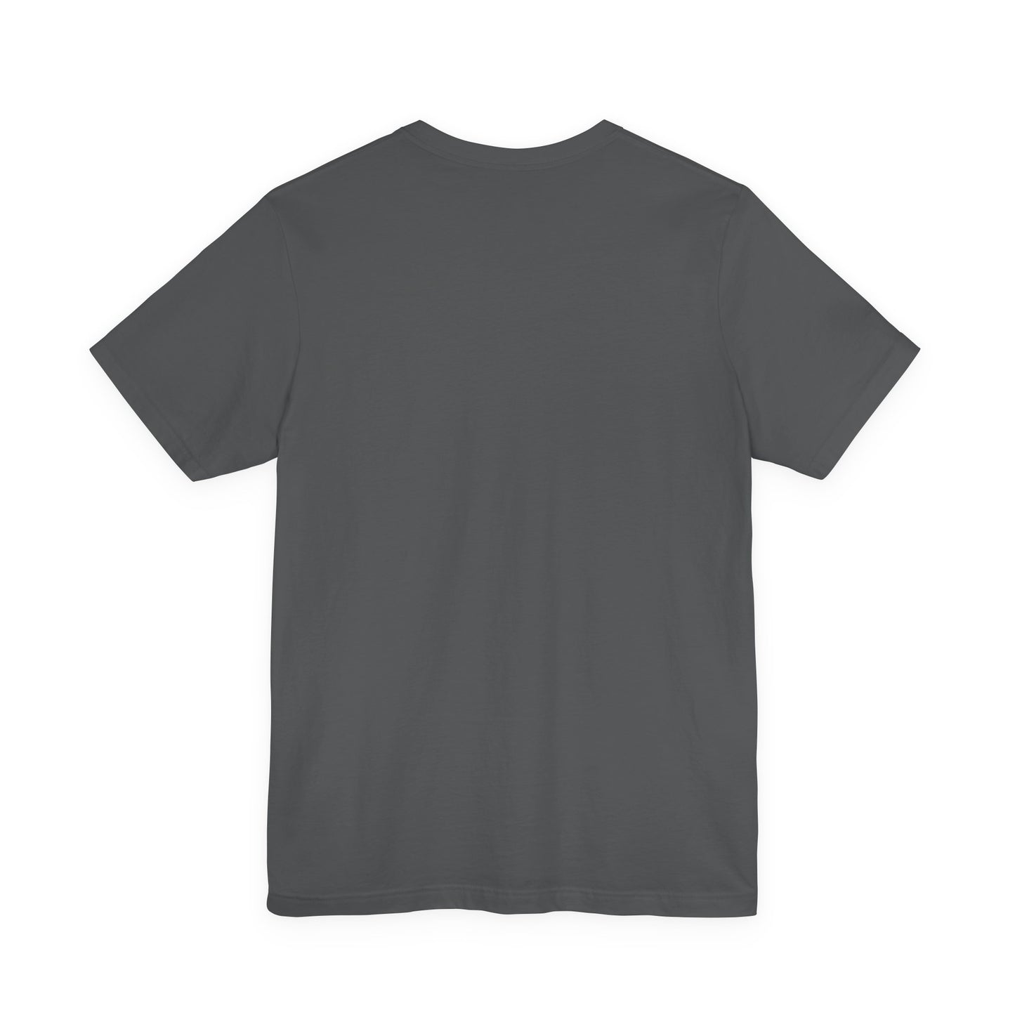 Plants, Dogs and Coffee - Unisex T-Shirt