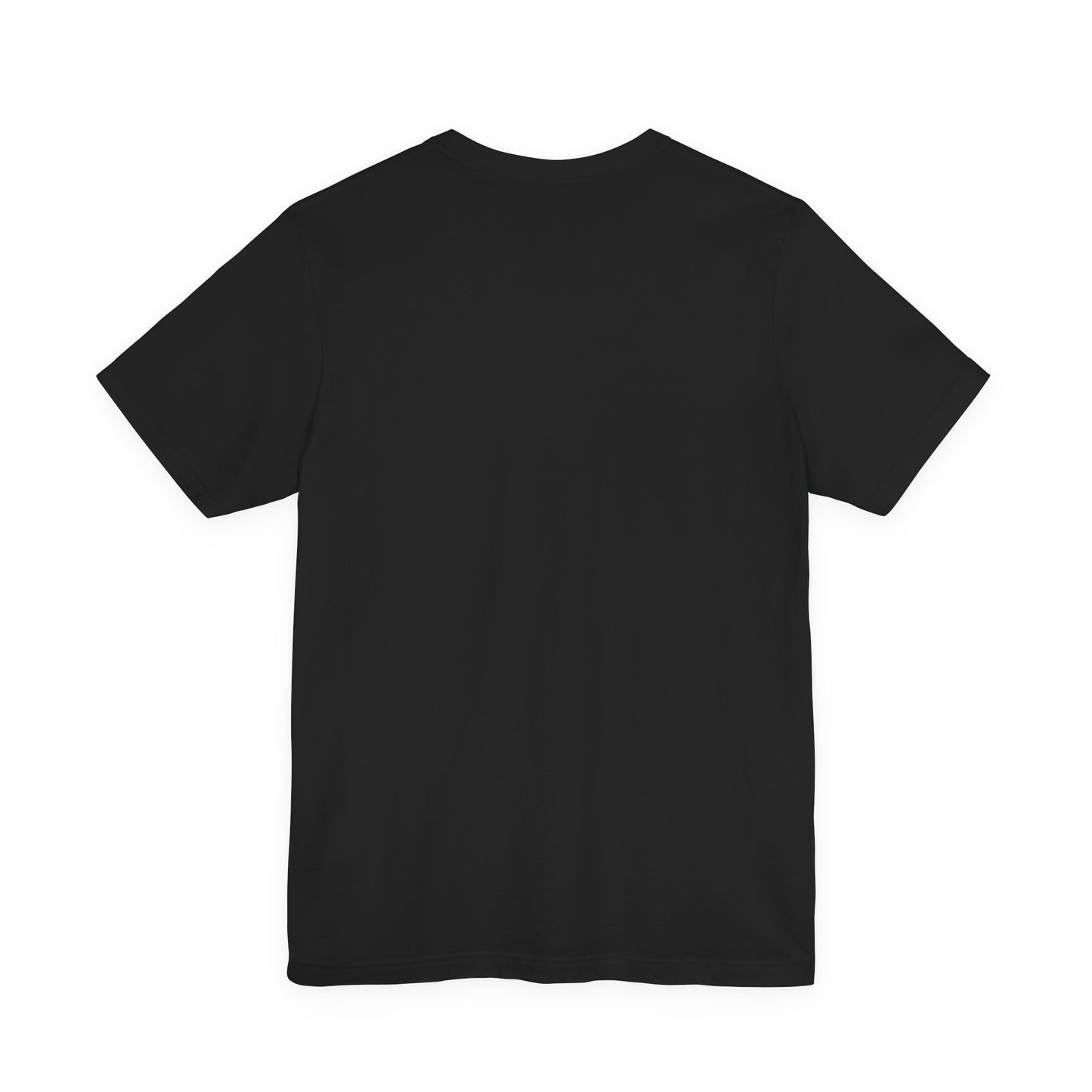 Plants, Dogs and Coffee - Unisex T-Shirt