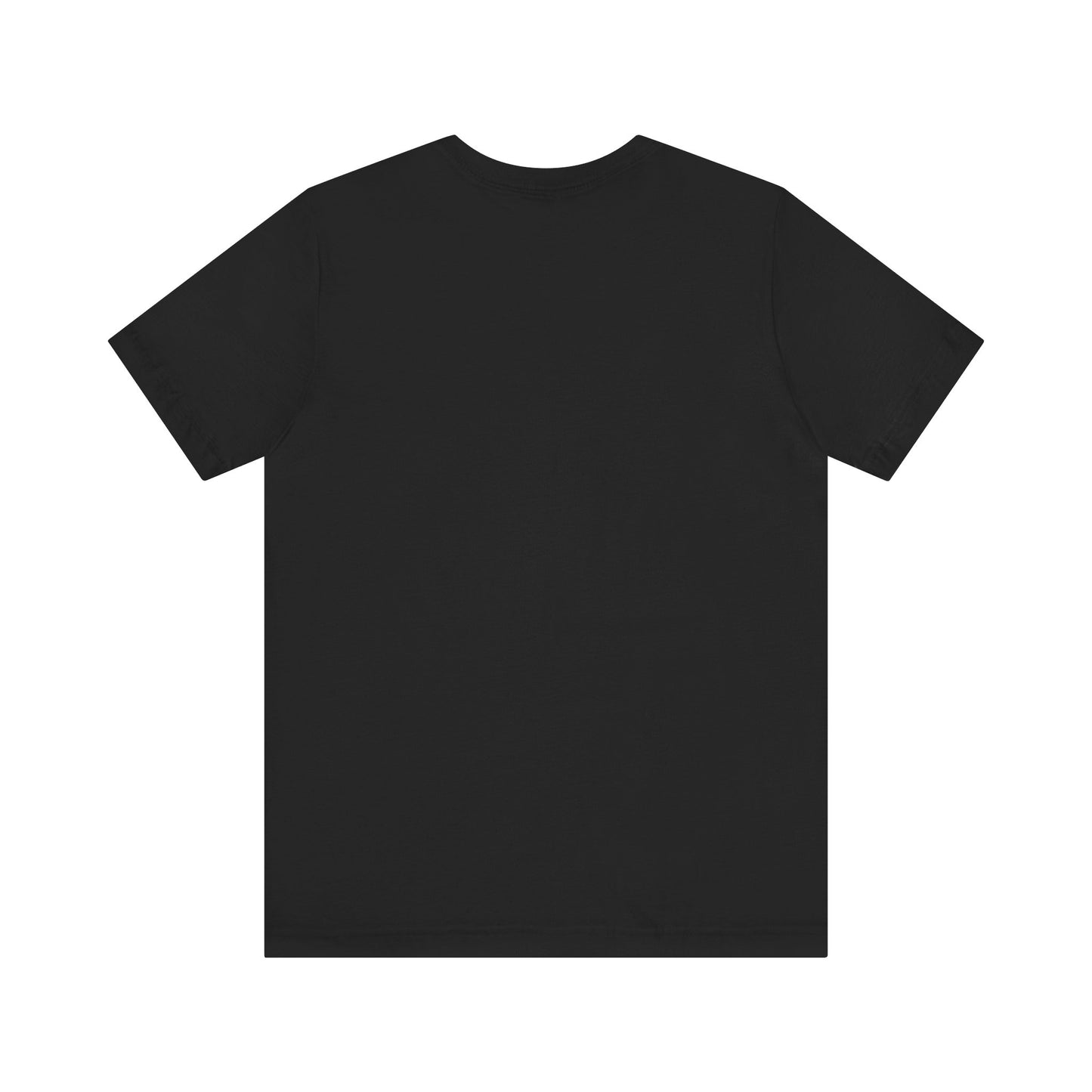 Plants, Dogs and Coffee - Unisex T-Shirt